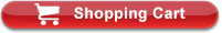 Shopping Cart