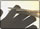 My Gallery: Image