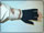 My Gallery: Image