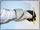 My Gallery: Image