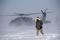 US Army/ Sgt. 1st Class Thomas Benoit)