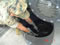 Fuel Handlers Gloves