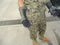 Fuel Handlers Gloves