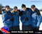 USA Luge Team